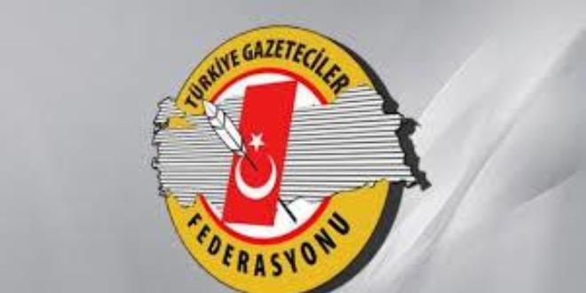 Yazılı basının hayatını devam ettirebilmesi için resmi ilan ücreti arttırılmalı