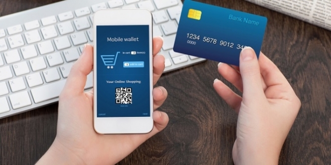 İnternet bankacılığı üzerinden 150 bin lirası çalındı