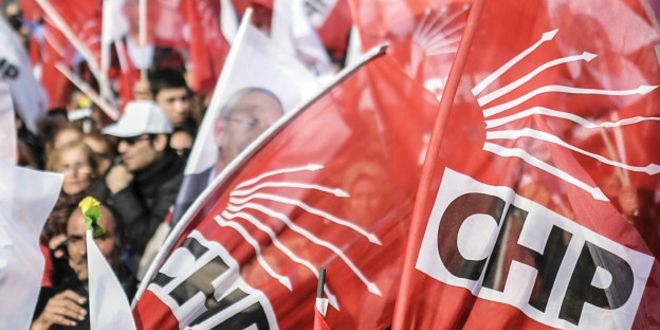 CHP'nin 'ölü' seçmenler üzerinden yeni oyunu