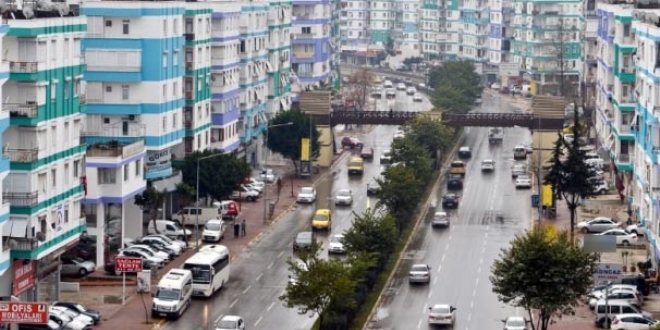7 yılda 24 kez büyük ikramiye bu ilçe'ye çıktı