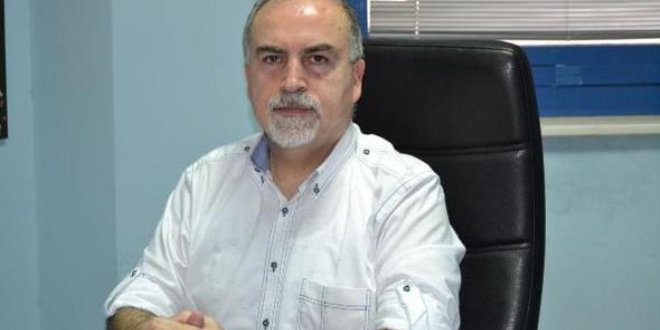 Fazla kilo, uyku apnesi riskini 7 kat artırıyor