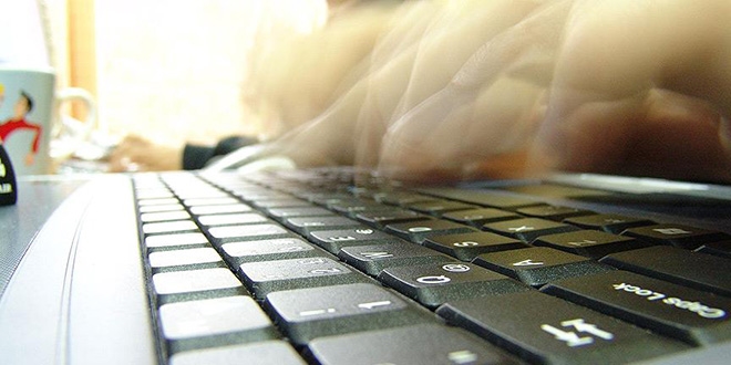 Türkiye en çok cilt hastalıklarını merak ediyor