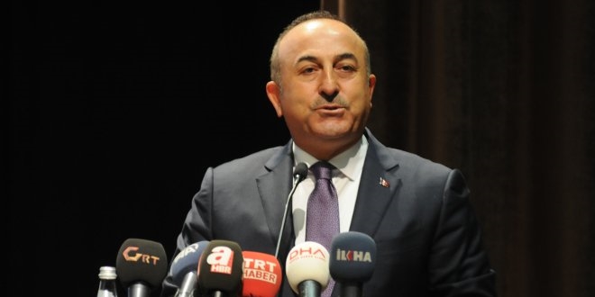 'Artık güçlü Türkiye masada da kaybetmiyor'