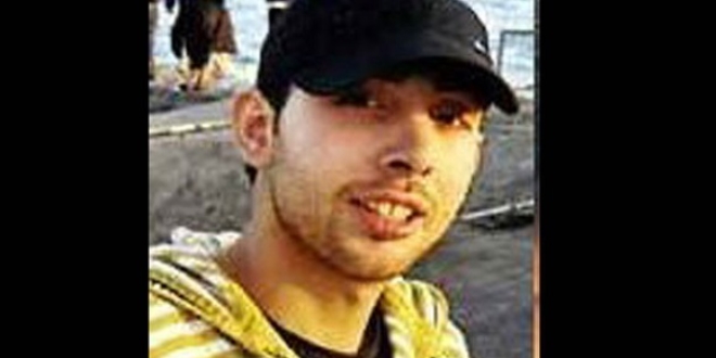 Polis kurşunuyla ölüm davasında karar: 4 yıl 2 ay hapis cezası