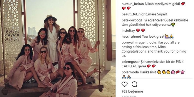 Düşen uçaktaki yolcuların isimleri belli oldu