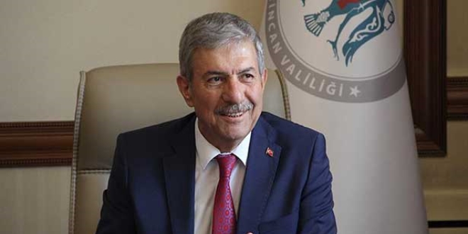 'Kimyasal hadım da dahil bütün cezalar masada'