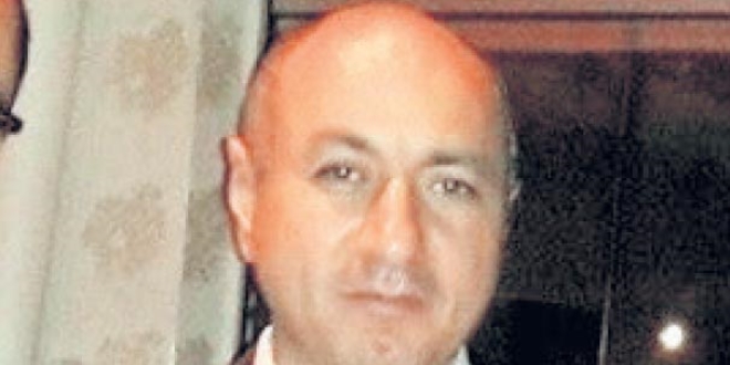 Mor Beyin mağduru müdüre yeni görev