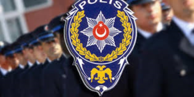 POMEM'de yaş hesabı yanlış mı yapıldı?