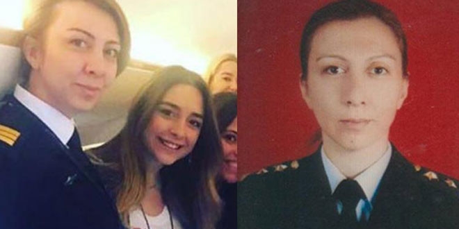 FETÖ kumpasıyla atıldı, AYM kararıyla dönecekti