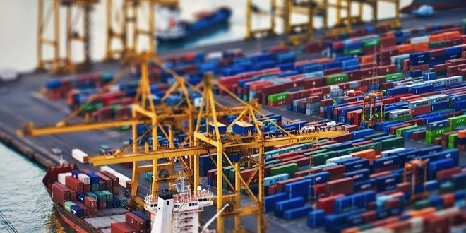 Cari açık son 4 yılın en yüksek seviyesinde