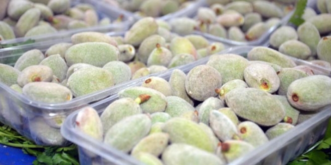 Kilosu 30 TL'den satışa çıktı!