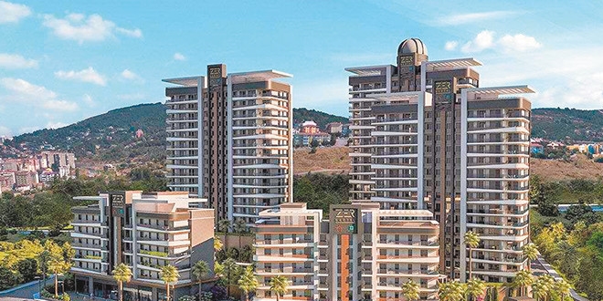 Konutta 'önce dene sonra satın al' modeli