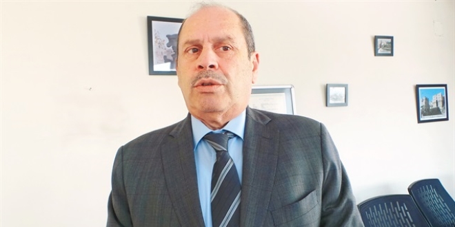 PKK'ya 2 milyar dolarlık darbe