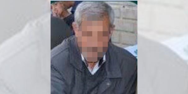 Okul hademesi öğrenciye tacizden tutuklandı