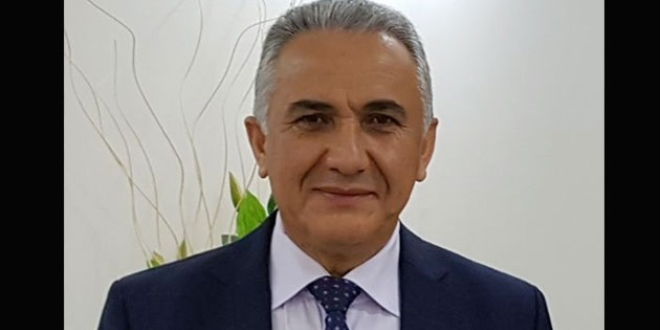 ByLock mağduru, belediye daire başkanına beraat
