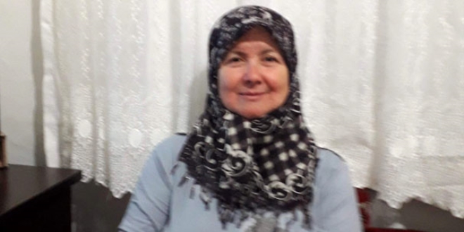 Hac için biriktirdiği 17 bin TL'yi dolandırıcılara kaptırdı
