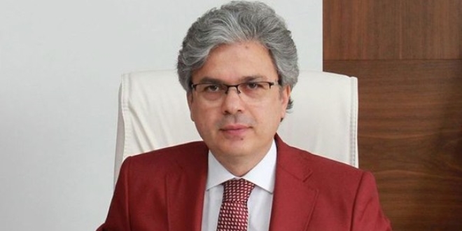 'Öğretmenler, öğrencilerin biricikliğini dikkate almalı'
