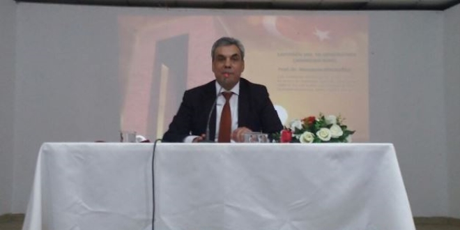 'On Beşli ağıtımızla düğünlerde maalesef eğleniyoruz'