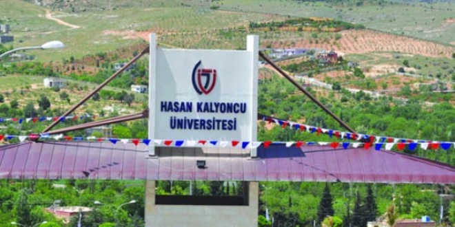 3 üniversiteye tıp fakültesi kurma izni verildi