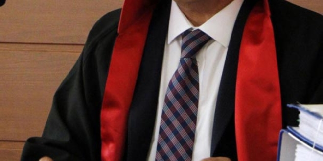 'Sanığı listede gördüğümde şaşırdım, bektaşi biliyordum'