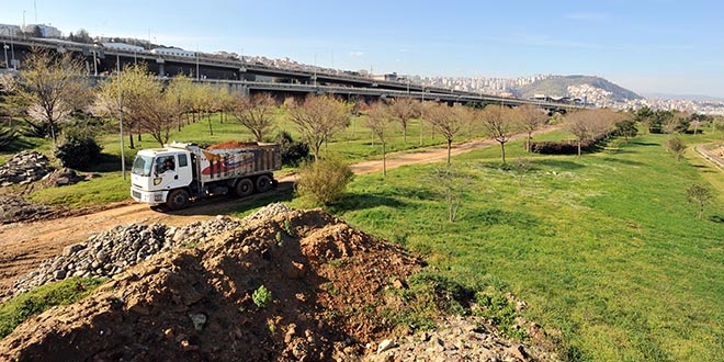Trabzon'a Bilim Merkezi kurulacak
