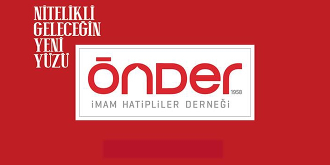İmam Hatipliler Derneği'nden 'Çiftlik Bank' açıklaması