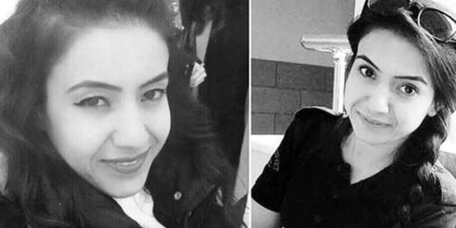 Polis meslektaşını vuran zanlı hakim karşısında