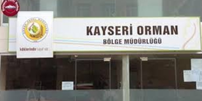 OGM yeni bir işletme müdürlüğü kurdu