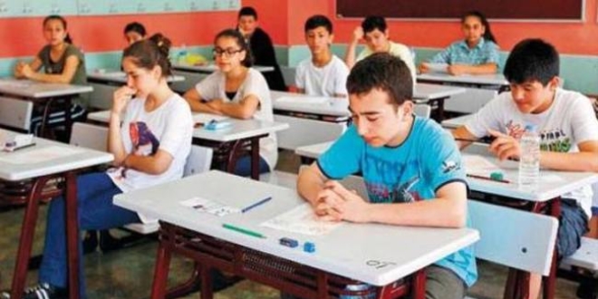 MEB BİLSEM 2018 sınav sonuçları ne zaman açıklanacak?