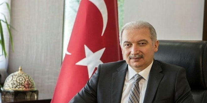Yerli Uber yola çıktı