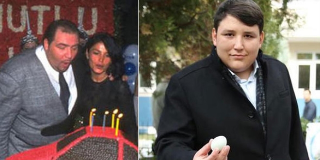 10 yıl hapis yatan dolandırıcıdan Çiftlik Bank yorumu... Ben bile böylesini görmedim