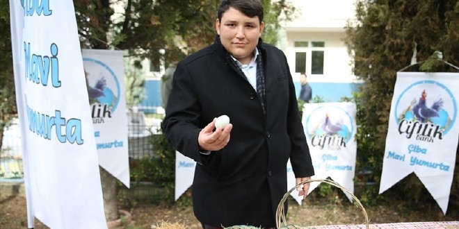 Bir dolandırma hikayesinde kafalar hep aynı