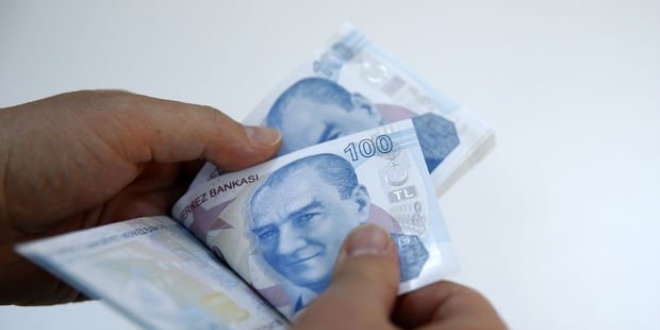 Vergi kaçıranları ihbar edenlere 12 milyon TL ödeme yapıldı