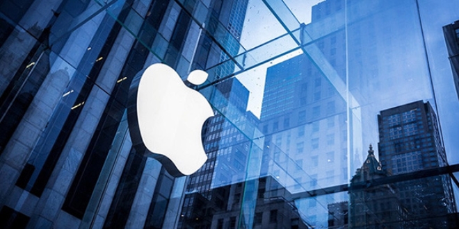 Apple, 15 bin liraya çalışacak eleman arıyor
