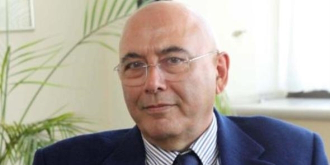 Çevreci avukattan iptal davası