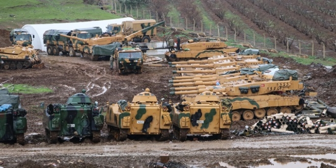 Oğullarının silah arkadaşlarının mesajıyla duygulandılar
