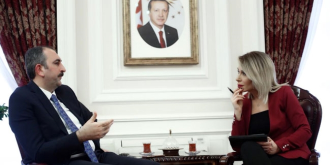 İstismarcıya çocuğa yakın iş yasak
