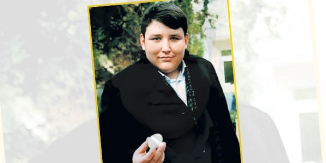 Hiç tavuk yoktu yumurta gösterdiler