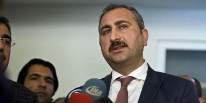 Çiftlik Bank'ın sahibi için kırmızı bülten çıkarılacak