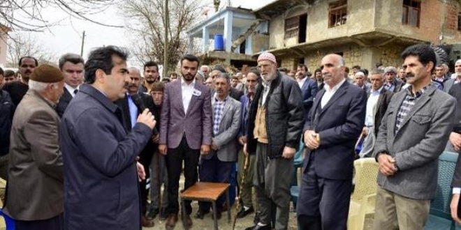 Şehit güvenlik korucusu son yolculuğuna uğurlandı