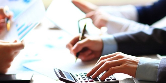 DSİ, bazı harç ve vergilerden muaf tutulacak
