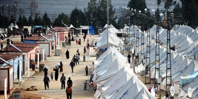 Hollanda'dan Türkiye açıklaması