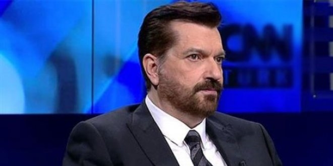 SONAR Başkanı Bayrakçı mahkemede ifade verdi