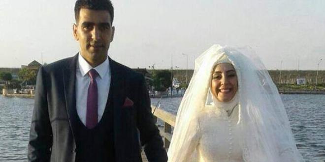 Genç kadından kötü haber! Bakanlık soruşturma başlattı