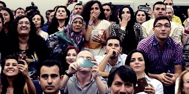 Torba yasa'dan ücretli öğretmenlere atama müjdesi