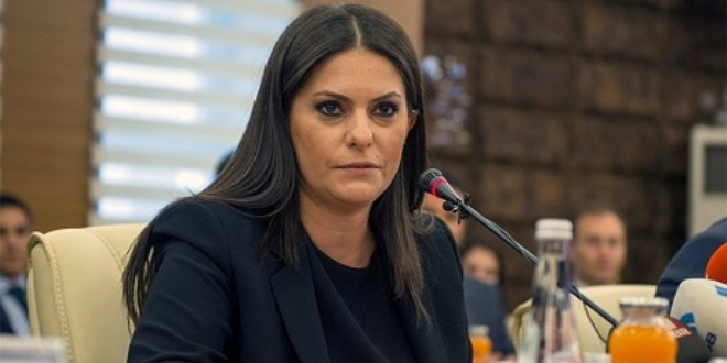 'İşe alınacak 2 gençten birinin primi devletten'