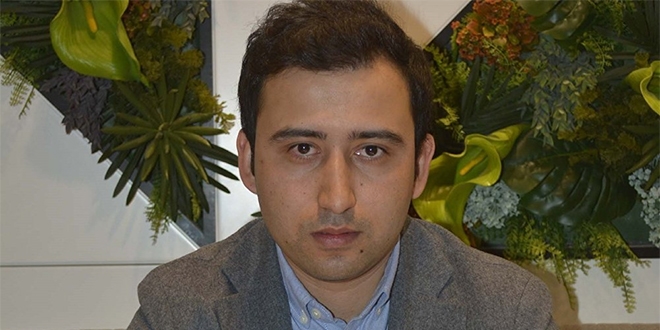 'İkinci Çiftlik Bank' denilen Anadolu Farm: Üyelerimizden destek bekliyoruz