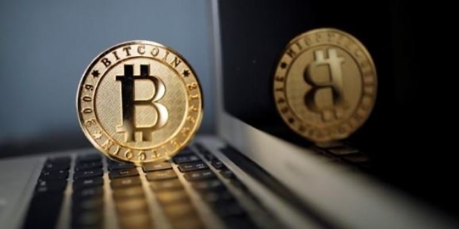 Twitter'ın CEO'sundan radikal Bitcoin tahmini