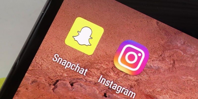 Instagram'a yeni bir tuş geliyor