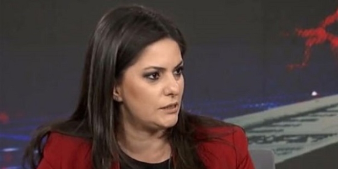 Sarıeroğlu: 2018 yılında güçlü istihdam artışına devam edeceğiz